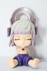 YmY/十二星座　フィギュア　第一弾　天秤座・明悦 A-25-11-19-1073-TN-ZA