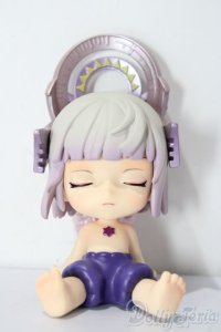 YmY/十二星座　フィギュア　第一弾　天秤座・明悦 A-25-11-19-1073-TN-ZU