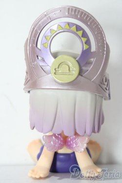 画像2: YmY/十二星座　フィギュア　第一弾　天秤座・明悦 A-25-11-19-1073-TN-ZA