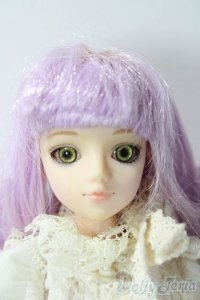 j-doll/アルテミス本体 A-25-11-19-1071-TN-ZU