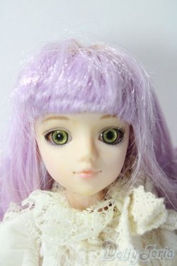 画像1: j-doll/アルテミス本体 A-25-11-19-1071-TN-ZA