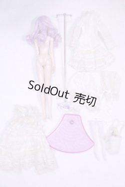 画像2: j-doll/アルテミス本体/0 A-26-10-21-1175-TN-ZU