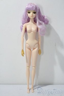 画像4: j-doll/アルテミス本体 A-25-11-19-1071-TN-ZA