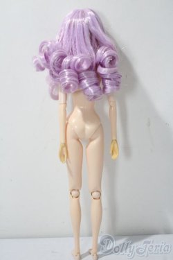 画像5: j-doll/アルテミス本体 A-25-11-19-1071-TN-ZA