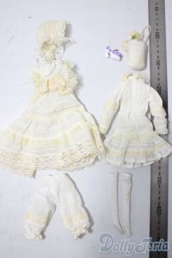 画像8: j-doll/アルテミス本体 A-25-11-19-1071-TN-ZA