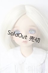 SDM女の子/コーディネートモデルF-33 U-25-11-19-214-TN-ZU