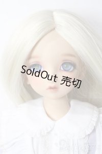 SDM女の子/コーディネートモデルF-33 U-25-11-19-214-TN-ZU