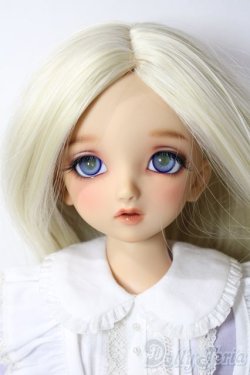 画像1: SDM女の子/コーディネートモデルF-33 U-25-11-19-214-TN-ZU