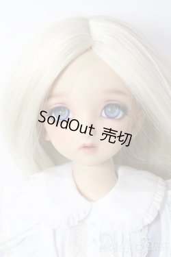 画像1: SDM女の子/コーディネートモデルF-33 U-25-11-19-214-TN-ZU