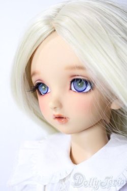 画像2: SDM女の子/コーディネートモデルF-33 U-25-11-19-214-TN-ZU