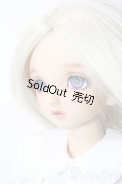 画像2: SDM女の子/コーディネートモデルF-33 U-25-11-19-214-TN-ZU