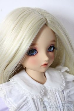 画像3: SDM女の子/コーディネートモデルF-33 U-25-11-19-214-TN-ZU