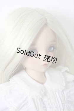 画像3: SDM女の子/コーディネートモデルF-33 U-25-11-19-214-TN-ZU