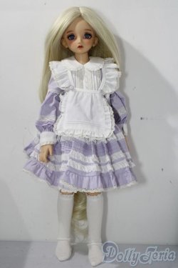 画像4: SDM女の子/コーディネートモデルF-33 U-25-11-19-214-TN-ZU