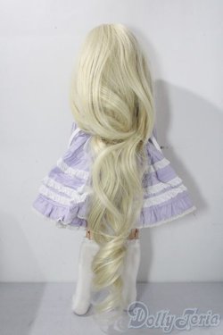 画像5: SDM女の子/コーディネートモデルF-33 U-25-11-19-214-TN-ZU