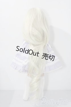 画像5: SDM女の子/コーディネートモデルF-33 U-25-11-19-214-TN-ZU