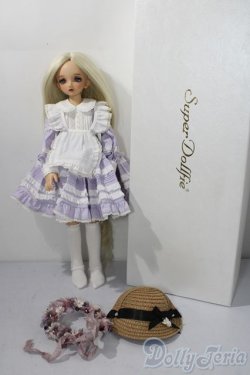 画像6: SDM女の子/コーディネートモデルF-33 U-25-11-19-214-TN-ZU