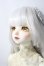 画像2: DOLK×Bunnybunny/Iris Doll ~Pure white Love 2018 Limited SP~ A-25-11-19-1093-TN-ZA (2)