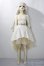画像4: DOLK×Bunnybunny/Iris Doll ~Pure white Love 2018 Limited SP~ A-25-11-19-1093-TN-ZA (4)