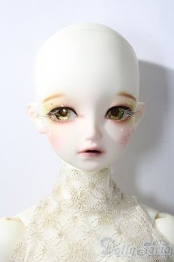 画像7: DOLK×Bunnybunny/Iris Doll ~Pure white Love 2018 Limited SP~ A-25-11-19-1093-TN-ZA