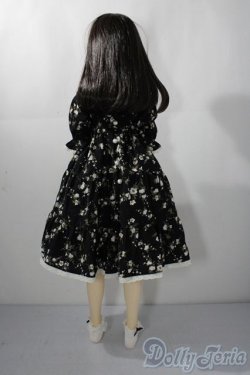 画像5: Bunnybunny/Iris A doll/58cm A-25-11-19-1094-TN-ZA