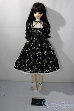 画像6: Bunnybunny/Iris A doll/58cm A-25-11-19-1094-TN-ZA