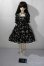 画像6: Bunnybunny/Iris A doll/58cm A-25-11-19-1094-TN-ZA (6)