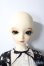 画像7: Bunnybunny/Iris A doll/58cm A-25-11-19-1094-TN-ZA (7)