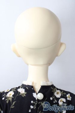 画像8: Bunnybunny/Iris A doll/58cm A-25-11-19-1094-TN-ZA