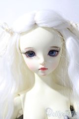 Asleep　Eidolon/ cordelia A-25-11-19-1091-TN-ZA