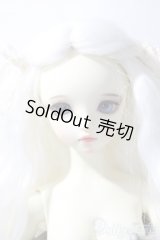 Asleep　Eidolon/ cordelia A-25-11-19-1091-TN-ZU