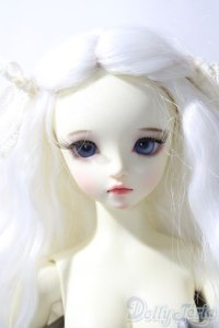 Asleep　Eidolon/ cordelia A-25-11-19-1091-TN-ZU