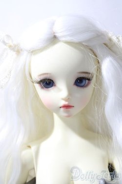 画像1: Asleep　Eidolon/ cordelia A-25-11-19-1091-TN-ZA