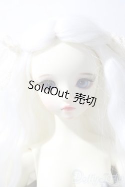 画像1: Asleep　Eidolon/ cordelia A-25-11-19-1091-TN-ZU