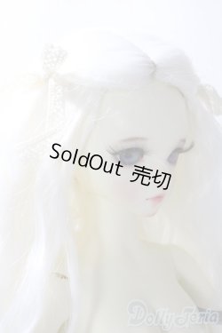 画像3: Asleep　Eidolon/ cordelia A-25-11-19-1091-TN-ZU