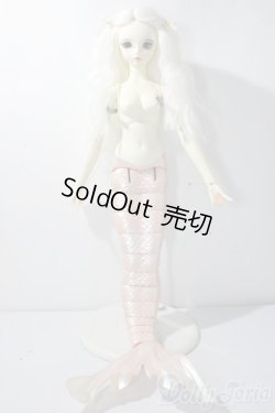 画像4: Asleep　Eidolon/ cordelia A-25-11-19-1091-TN-ZU