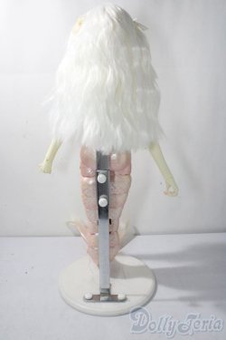 画像5: Asleep　Eidolon/ cordelia A-25-11-19-1091-TN-ZA