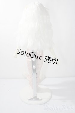 画像5: Asleep　Eidolon/ cordelia A-25-11-19-1091-TN-ZU