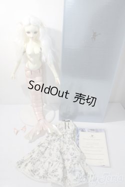 画像6: Asleep　Eidolon/ cordelia A-25-11-19-1091-TN-ZU