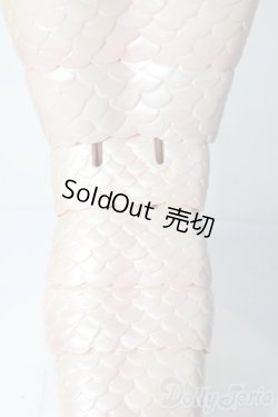 画像7: Asleep　Eidolon/ cordelia A-25-11-19-1091-TN-ZU