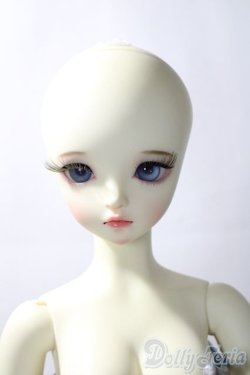 画像8: Asleep　Eidolon/ cordelia A-25-11-19-1091-TN-ZA