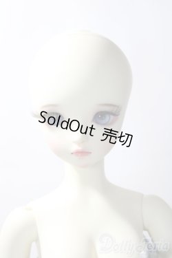 画像8: Asleep　Eidolon/ cordelia A-25-11-19-1091-TN-ZU