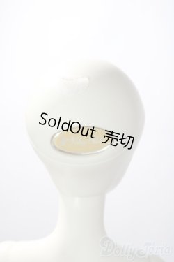 画像9: Asleep　Eidolon/ cordelia A-25-11-19-1091-TN-ZU