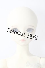 Asleep　Eidolon/ cordelia A-25-11-19-1092-TN-ZU