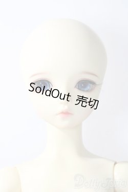 画像1: Asleep　Eidolon/ cordelia A-25-11-19-1092-TN-ZU