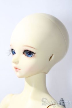 画像2: Asleep　Eidolon/ cordelia A-25-11-19-1092-TN-ZA