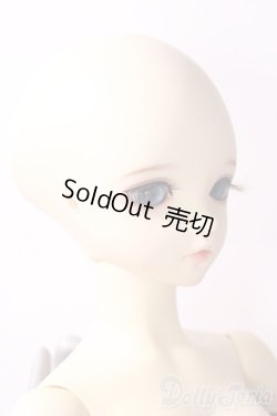 画像3: Asleep　Eidolon/ cordelia A-25-11-19-1092-TN-ZU