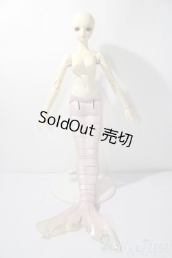 画像4: Asleep　Eidolon/ cordelia A-25-11-19-1092-TN-ZU