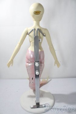 画像5: Asleep　Eidolon/ cordelia A-25-11-19-1092-TN-ZA