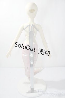 画像5: Asleep　Eidolon/ cordelia A-25-11-19-1092-TN-ZU